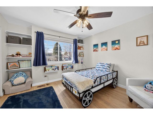 8764 Wildrose Ct, Highlands Ranch, CO 80126