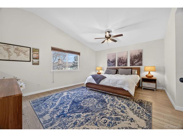 8764 Wildrose Ct, Highlands Ranch, CO 80126