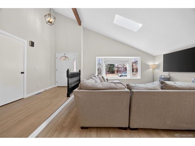 8764 Wildrose Ct, Highlands Ranch, CO 80126