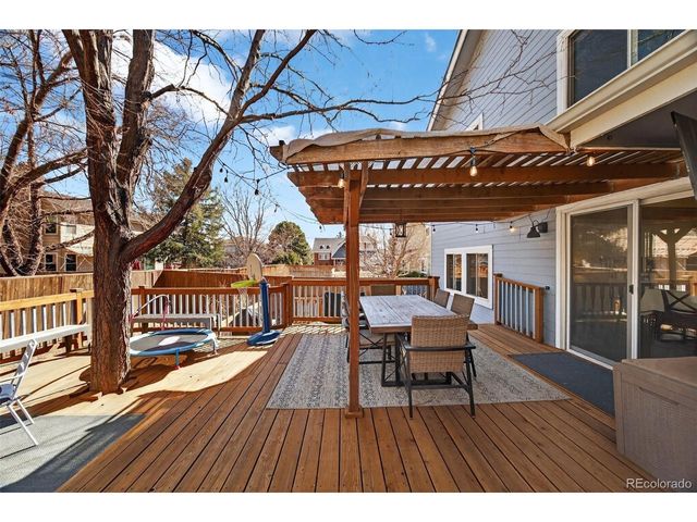 8764 Wildrose Ct, Highlands Ranch, CO 80126