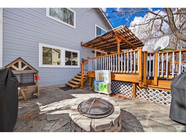 8764 Wildrose Ct, Highlands Ranch, CO 80126