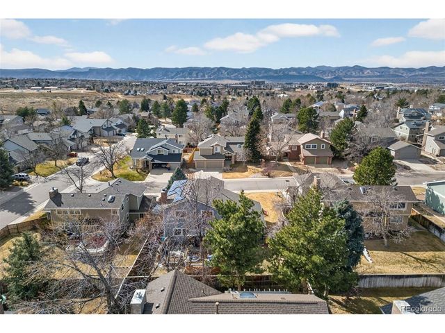 8764 Wildrose Ct, Highlands Ranch, CO 80126