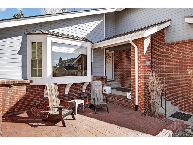 8764 Wildrose Ct, Highlands Ranch, CO 80126