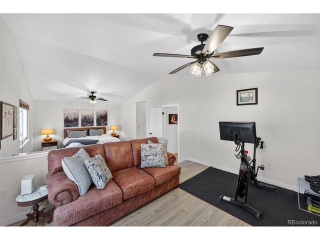 8764 Wildrose Ct, Highlands Ranch, CO 80126