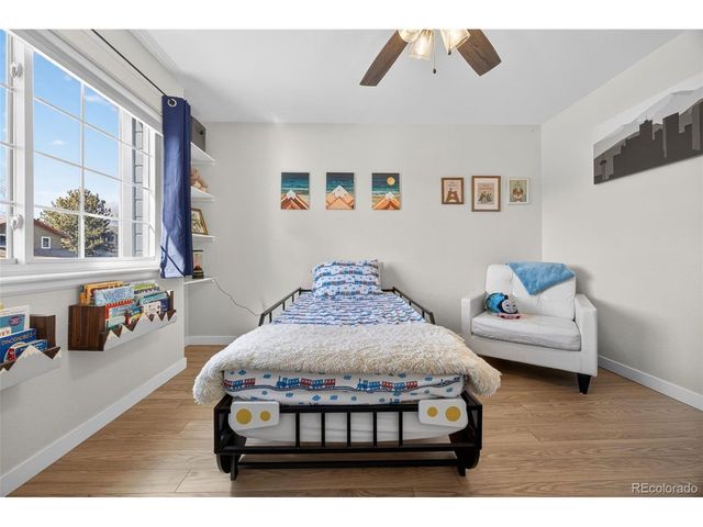 8764 Wildrose Ct, Highlands Ranch, CO 80126