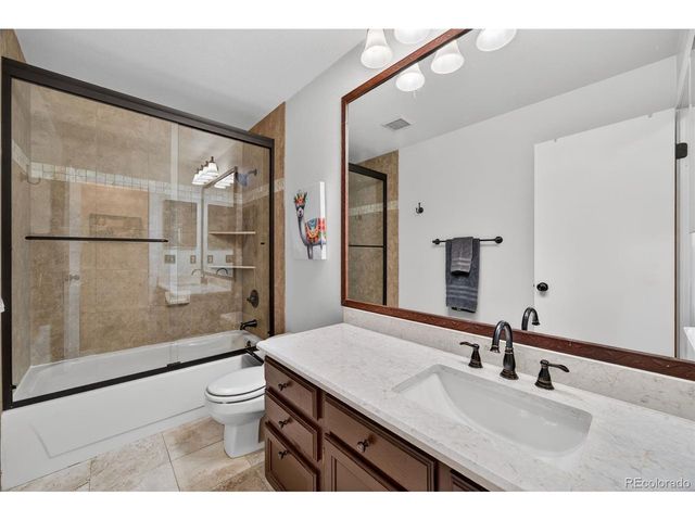 8764 Wildrose Ct, Highlands Ranch, CO 80126