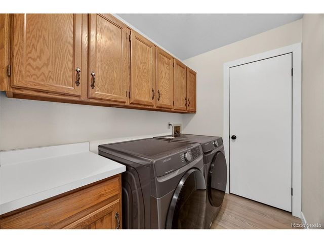 8764 Wildrose Ct, Highlands Ranch, CO 80126