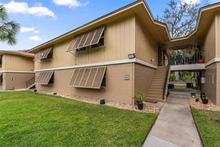 140 ORCHID WOODS COURT 14B, Deltona, FL 32725
