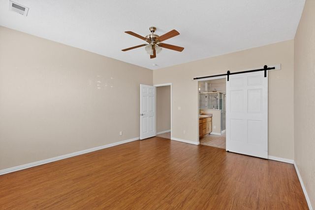 417 6TH Street NE, Rio Rancho, NM 87124