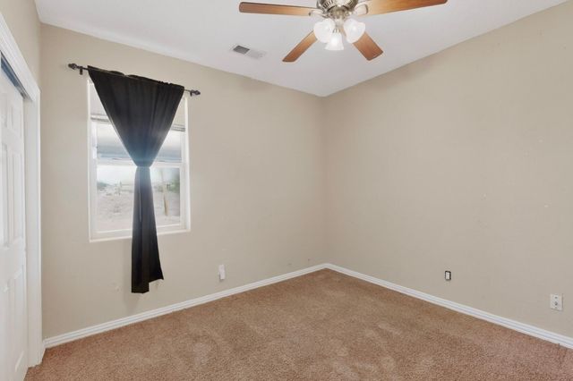 417 6TH Street NE, Rio Rancho, NM 87124
