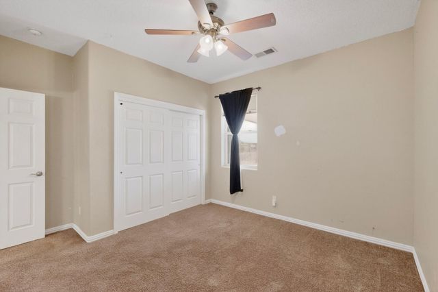 417 6TH Street NE, Rio Rancho, NM 87124