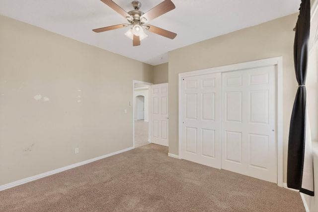 417 6TH Street NE, Rio Rancho, NM 87124