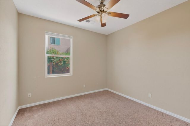 417 6TH Street NE, Rio Rancho, NM 87124
