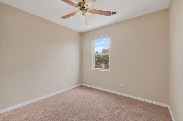 417 6TH Street NE, Rio Rancho, NM 87124
