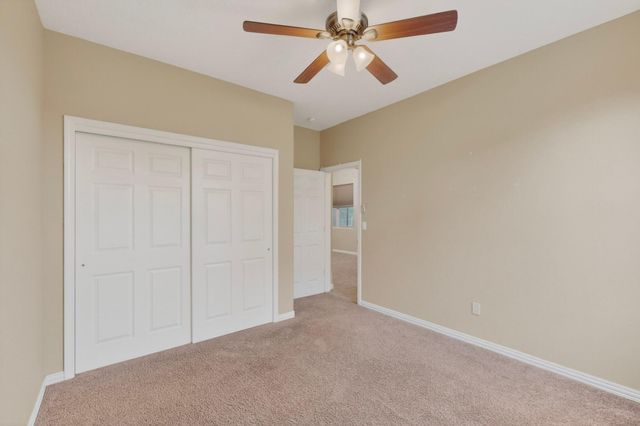 417 6TH Street NE, Rio Rancho, NM 87124