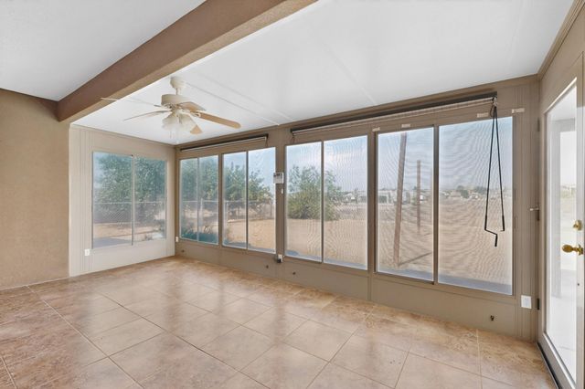 417 6TH Street NE, Rio Rancho, NM 87124