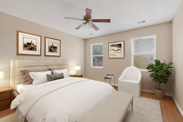 417 6TH Street NE, Rio Rancho, NM 87124