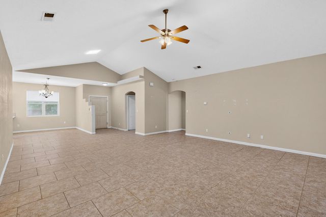 417 6TH Street NE, Rio Rancho, NM 87124
