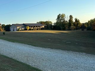 1665 Township Road 312 SE, New Lexington, OH 43764