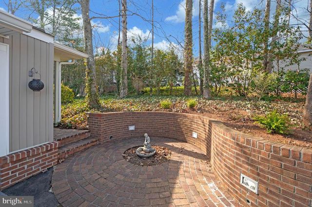 104 SPRING GROVE LN, Locust Grove, VA 22508