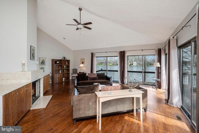 104 SPRING GROVE LN, Locust Grove, VA 22508