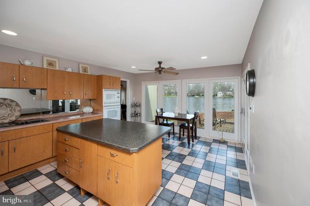 104 SPRING GROVE LN, Locust Grove, VA 22508