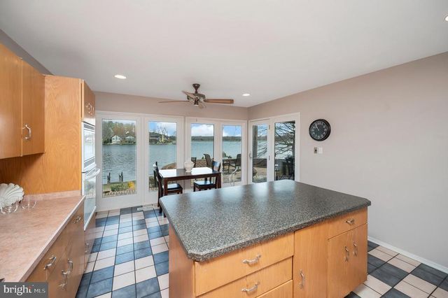 104 SPRING GROVE LN, Locust Grove, VA 22508