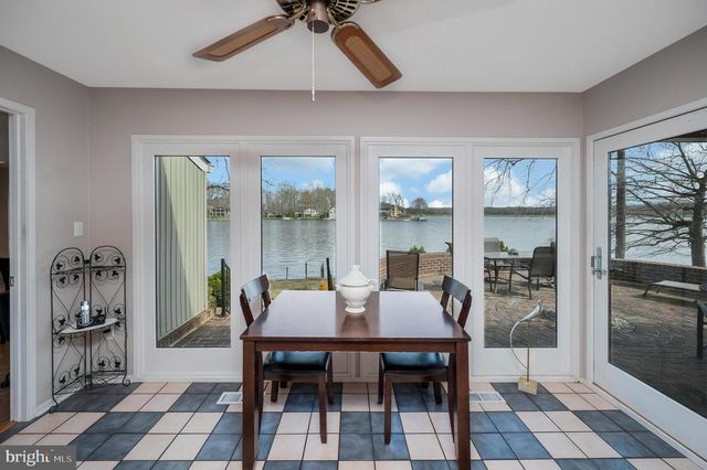 104 SPRING GROVE LN, Locust Grove, VA 22508