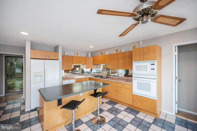 104 SPRING GROVE LN, Locust Grove, VA 22508