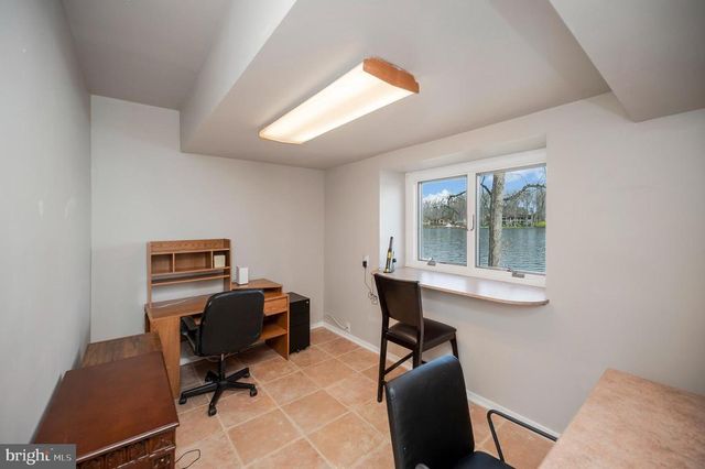 104 SPRING GROVE LN, Locust Grove, VA 22508