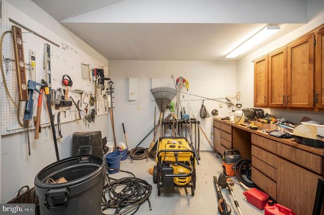 104 SPRING GROVE LN, Locust Grove, VA 22508