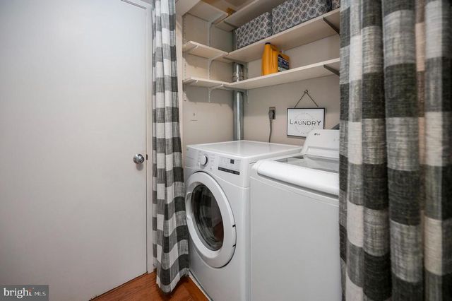 104 SPRING GROVE LN, Locust Grove, VA 22508