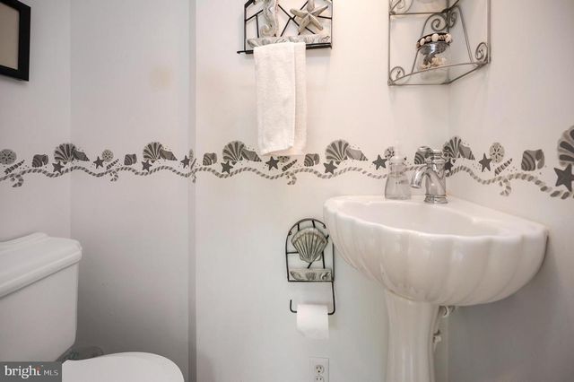 104 SPRING GROVE LN, Locust Grove, VA 22508