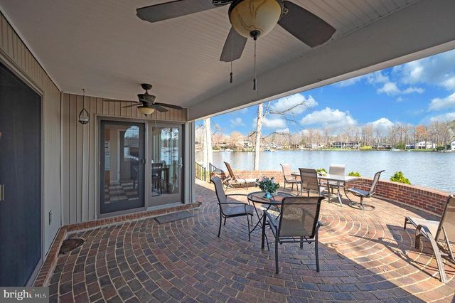 104 SPRING GROVE LN, Locust Grove, VA 22508