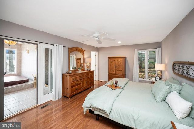 104 SPRING GROVE LN, Locust Grove, VA 22508