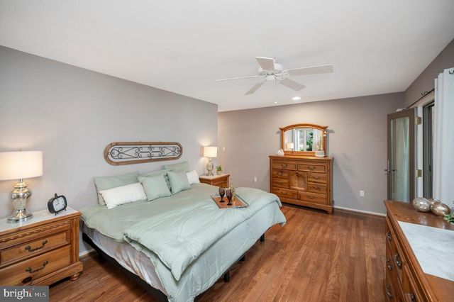 104 SPRING GROVE LN, Locust Grove, VA 22508