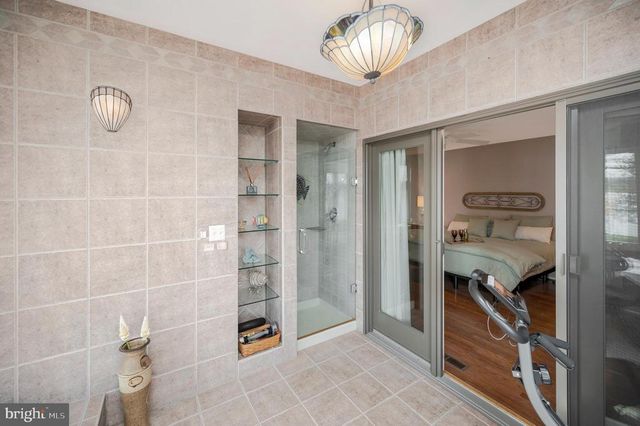 104 SPRING GROVE LN, Locust Grove, VA 22508