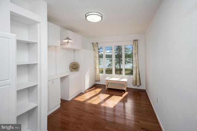 104 SPRING GROVE LN, Locust Grove, VA 22508