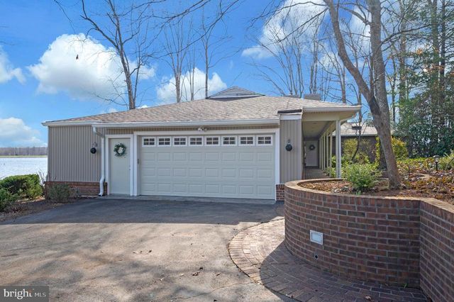 104 SPRING GROVE LN, Locust Grove, VA 22508