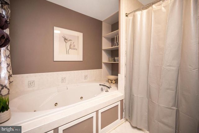 104 SPRING GROVE LN, Locust Grove, VA 22508