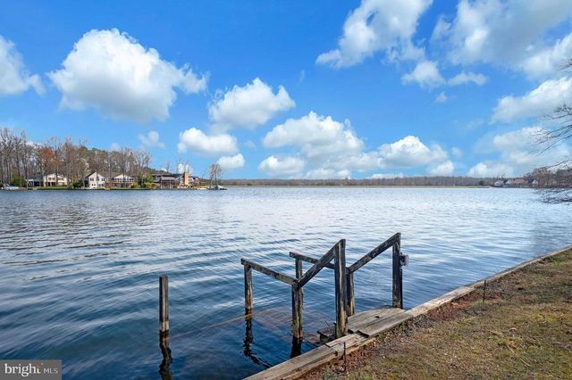 104 SPRING GROVE LN, Locust Grove, VA 22508