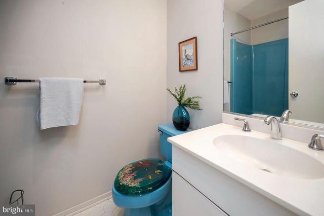 104 SPRING GROVE LN, Locust Grove, VA 22508