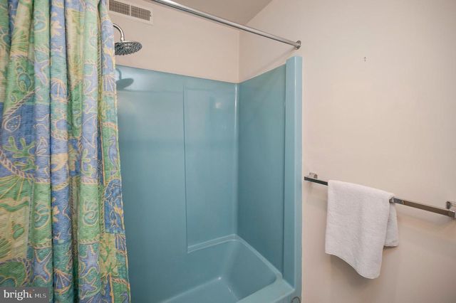 104 SPRING GROVE LN, Locust Grove, VA 22508