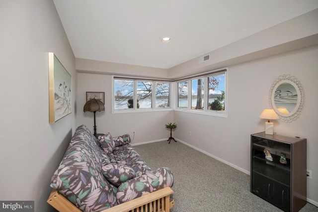 104 SPRING GROVE LN, Locust Grove, VA 22508