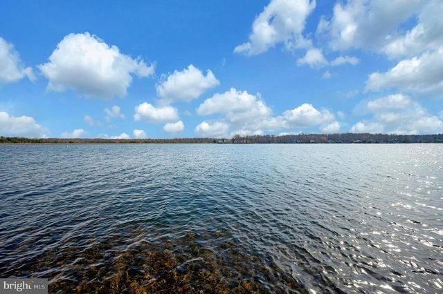 104 SPRING GROVE LN, Locust Grove, VA 22508