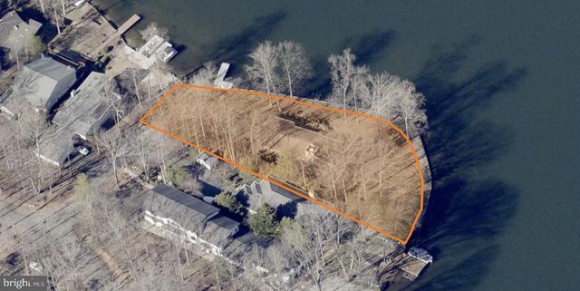 104 SPRING GROVE LN, Locust Grove, VA 22508