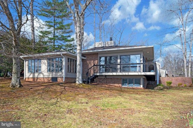 104 SPRING GROVE LN, Locust Grove, VA 22508