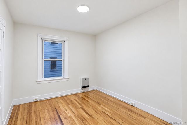 54 Ogden Street Apt 2, Middletown, NY 10940