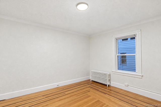 54 Ogden Street Apt 2, Middletown, NY 10940