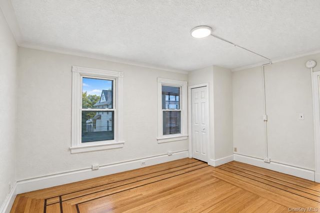 54 Ogden Street Apt 2, Middletown, NY 10940